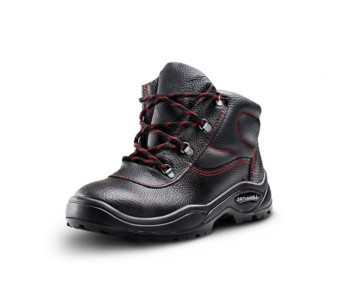 Cattell's 2024 safety shoes