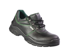 Cattell s Industrial Footwear Blog Lightweight steel toe cap