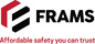 Frams   Logo Copy