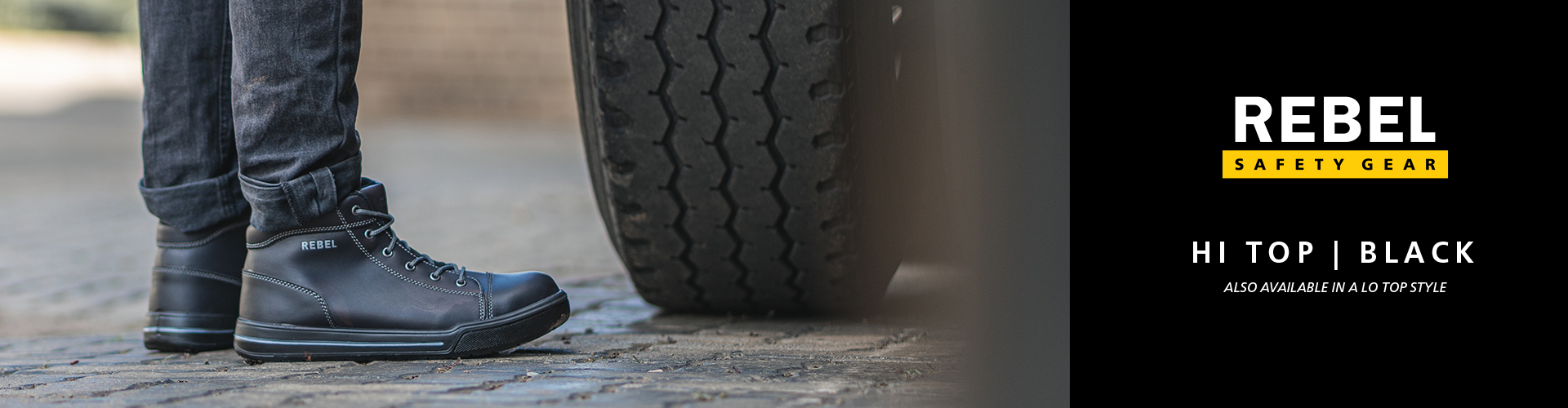 Rsg Cattels Hi Top Lo Top Web Slider 01 (1)